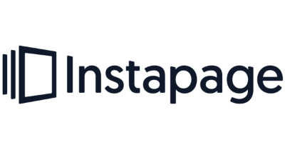 logo photo
