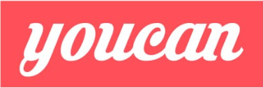 logo photo