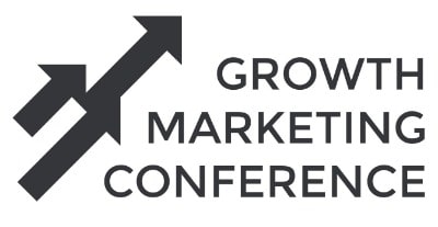 logo photo