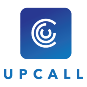 logo photo
