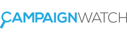 logo photo