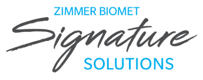 logo photo