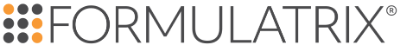 logo photo