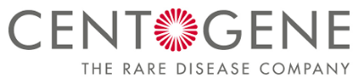logo photo