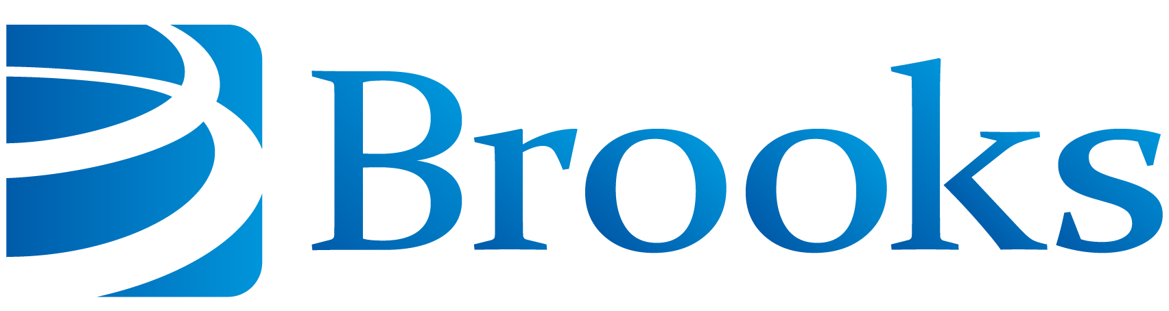 logo photo