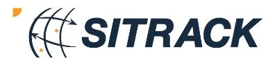 logo photo