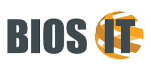 logo photo