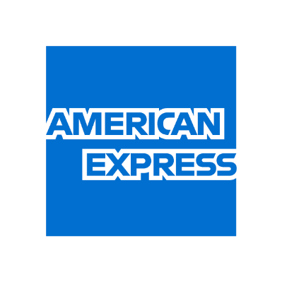 logo photo