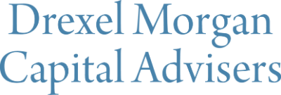logo photo