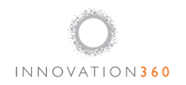 logo photo