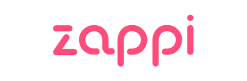 logo photo