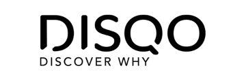 logo photo
