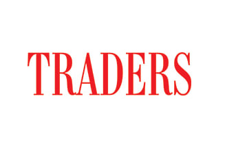 logo photo