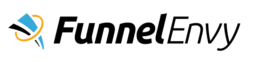 logo photo