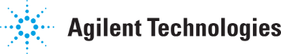 logo photo