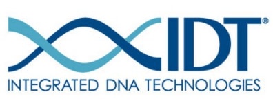 logo photo