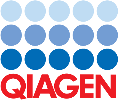 logo photo