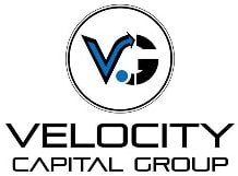 logo photo