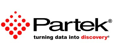 logo photo