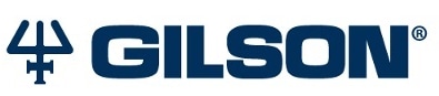 logo photo