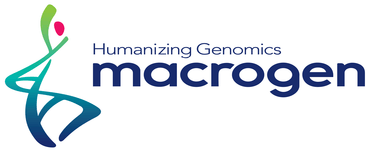 logo photo