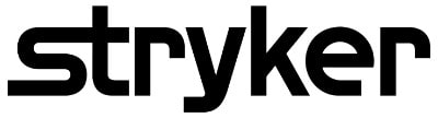 logo photo