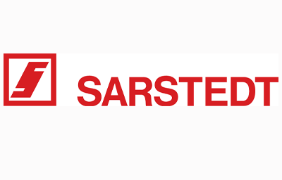 logo photo