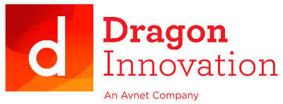 logo photo