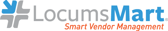 logo photo