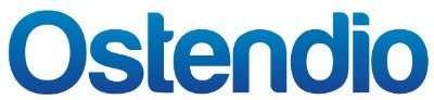 logo photo