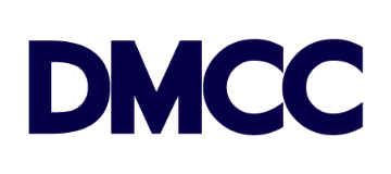 logo photo