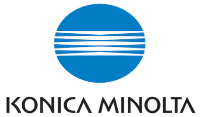 logo photo