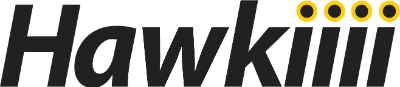 logo photo
