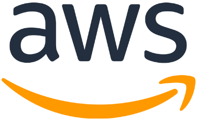 logo photo