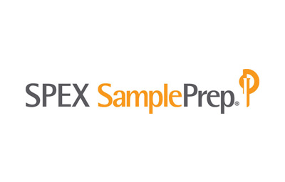 logo photo