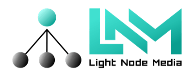 logo photo
