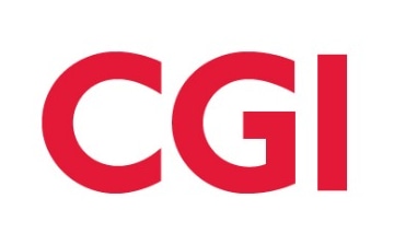 logo photo