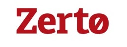 logo photo