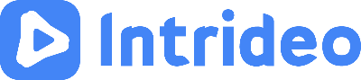 logo photo