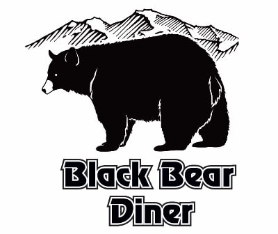logo photo