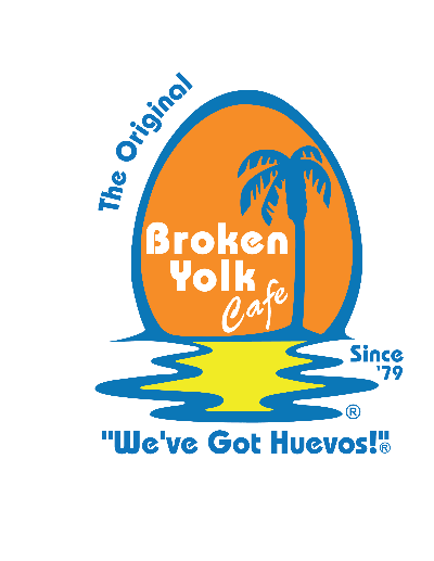 logo photo