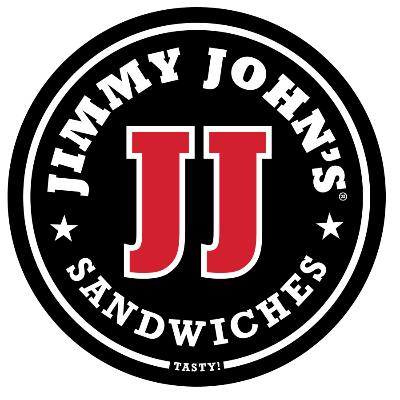 logo photo