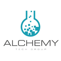 logo photo