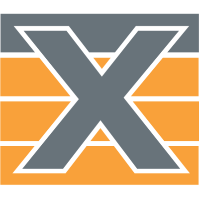 logo photo