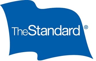 logo photo
