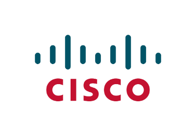 logo photo