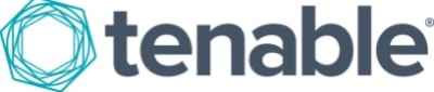 logo photo