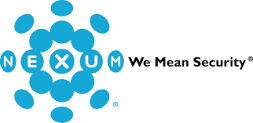 logo photo