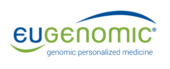 logo photo