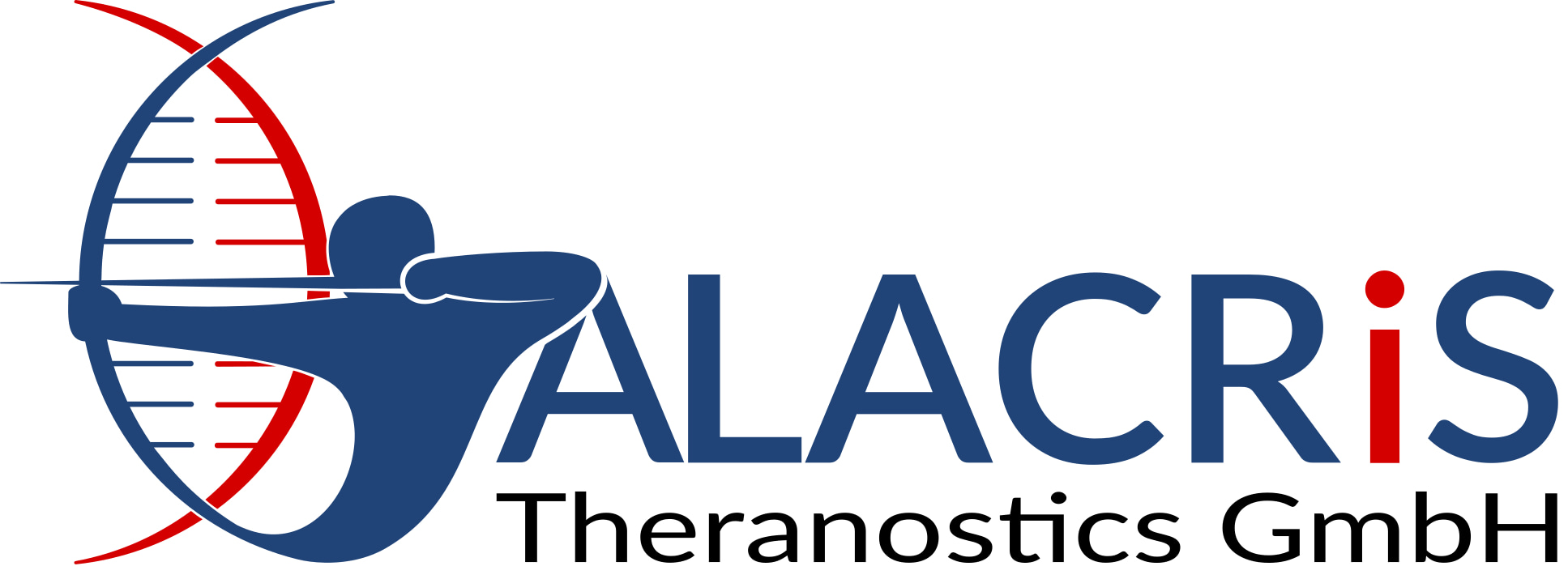 logo photo